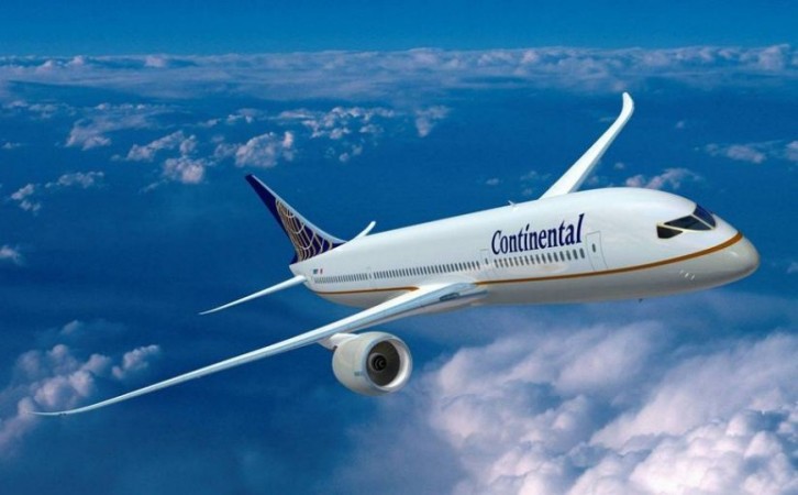 余杭到克罗地亚机场航空货运_余杭到克罗地亚航空快递加急件